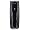 Logitech Harmony One Advanced Universal Remote