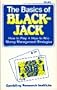The Basics of Blackjack (The basics of gambling series)