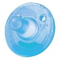 Soothie Newborn Pacifier 2-pack - Blue