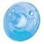 Soothie Newborn Pacifier 2-pack - Blue - BPA FREE