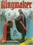 Kingmaker: Game of the 15th Century British Civil War (2nd Edition) [BOX SET]