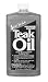 PREMIUM GOLD TEAK OIL Quart