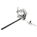 Woodstock W1323A Clamping Miter Gauge