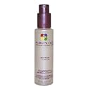 Pureology Anti-Fade Complex Glossing Mist, 4.2 Ounce