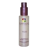 Pureology Anti-Fade Complex Glossing Mist, 4.2 Ounce