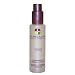 Pureology Anti-Fade Complex Glossing Mist, 4.2 Ounce