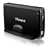 Aluratek 3.5" External Hard Drive Enclosure