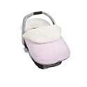 JJ Cole Original Bundle Me® Infant Pink