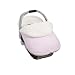 JJ Cole Original Bundle Me Infant Bunting