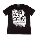 Produkt-Bild: Borussia M&ouml;nchengladbach T-Shirt Borussia Gr.XXL