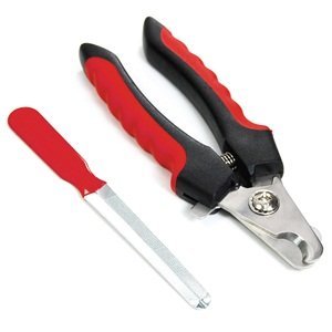  ... cosmos cable tie comparing prices technical specifications and more