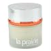 La Prairie Swiss Suncare Cellular Anti-Wrinkle Sun Cream SPF 30 50ml /1.7oz