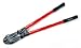 Ridgid 14233 S36 Bolt Cutter