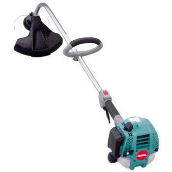 Factory-Reconditioned Makita RST200-R String Trimmer