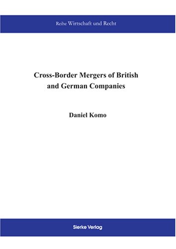 British