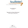 Apprendre en classe d'immersion : Quels concepts ? Quelle th�orie ?