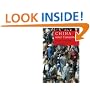 China since Tiananmen: From Deng Xiaoping to Hu Jintao (Cambridge Modern China Series)