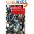 China since Tiananmen: From Deng Xiaoping to Hu Jintao (Cambridge Modern China Series)