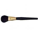 Fantasea Makeup Powder Brush