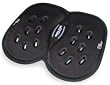 Gseat G Seat Orthopedic Gel Chair Comfort Cushion NEW