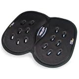 Gseat G Seat Orthopedic Gel Chair Comfort Cushion NEW