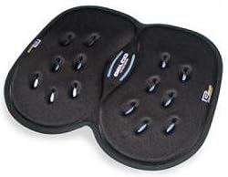 Gseat G Seat Orthopedic Gel Chair Comfort Cushion NEW