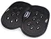 Gseat G Seat Orthopedic Gel Chair Comfort Cushion NEW