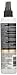 Pantene Pro-V Hair Spray 8.5 Ounce, Packaging May Vary