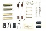 Raybestos H7327 Drum Brake Hardware Kit