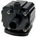 Danner 02527 Pondmaster 700GPH Pump