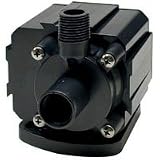 Danner 02527 Pondmaster 700 gph Pump