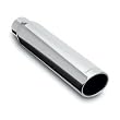 Magnaflow 35113 Stainless Steel 3" Exhaust Tip