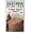 Spiru-tein (Spirutein) Shake Double Fudge Crunch - 8 - Packet