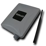 EnGenius EOC-3610S-EXT WDS 802.11B G 54MBPS Omni Detachable Wireless Access Point