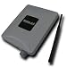 EnGenius EOC-3610S-EXT WDS 802.11B G 54MBPS Omni Detachable Wireless Access Point