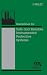 Guidelines for Safe and Reliable Instrumented Protective Systems