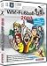 WM-Fu�ball-Tipp 2010 DV
