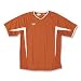 Under Armour Stealth Soccer Jersey (Orange)