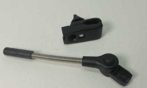 Imagen 2 de AltaBeBe AL7000 - 04 - Parasoles, color azul [tamaño: 70cm]