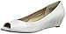 Me Too Women's Pindar Dress Pump