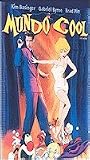 Buy : Cool World (Mundo Cool) [ NON-USA FORMAT, NTSC, Reg.4 Import - Latin America ]