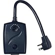 GE 51141 Outdoor Receiver Module