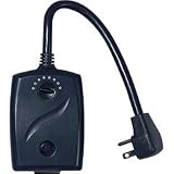 GE 51141 Outdoor Receiver Module