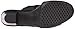 A2 by Aerosoles Women's Base Board Slide Sandal