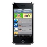 NO1 Single Card Quad Band 3.5 Inch WIFI JAVA Ultra-Thin 8mm Flat Touch Srceen Metal Cover Cell Phone Black and Silver(2GB TF Card)