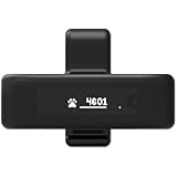 Tractive Motion Pet Activity Tracker