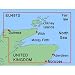 Electronics : GARMIN BLUECHART MICRO SD XEU497S ORKNEYS AND MORAY