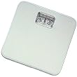 Taylor Precision 20044014 Mechanical Analog Bath Scale