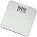 Taylor #20044014 White Mech Bath Scale