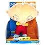 Sprechender Stewie